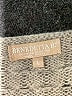 Benedetta B. Tan Pullover Sweater Size L - photo 7