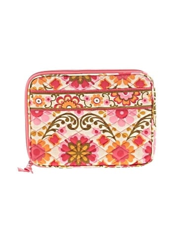 Vera Bradley Clutch (view 1)