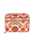 Vera Bradley Pink Clutch One size - photo 1