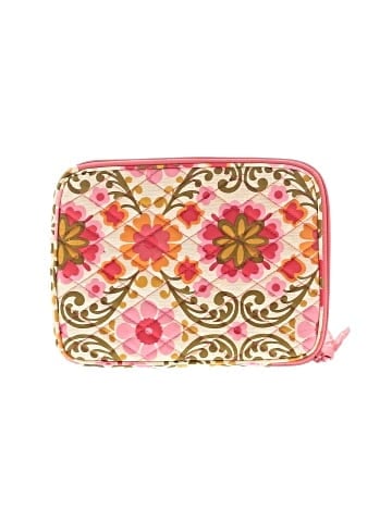 Vera Bradley Clutch (view 2)