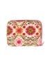 Vera Bradley Pink Clutch One size - photo 2