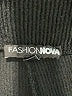 Fashion Nova Black Active Pants Size 1X - photo 4