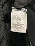 Fashion Nova Black Active Pants Size 1X - photo 5