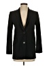 Theory Black Blazer Size 0 - photo 1