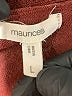 Maurices Brown Cardigan Size L - photo 7