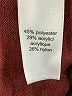 Maurices Brown Cardigan Size L - photo 8