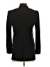 Theory Black Blazer Size 0 - photo 2