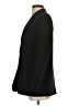Theory Black Blazer Size 0 - photo 5