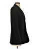 Theory Black Blazer Size 0 - photo 4