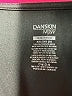 Danskin Now 100% Polyester Black Turtleneck Sweater Size XXL - photo 7