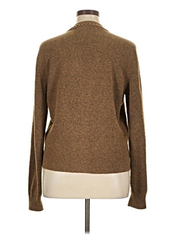 White House Black Market Cardigan (view 2)
