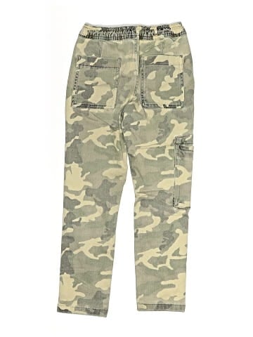 DL1961 Cargo Pants (view 2)