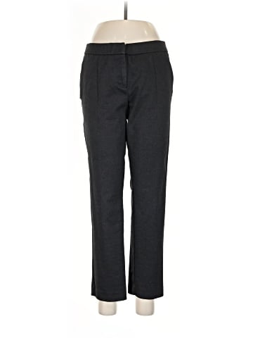 Amanda + Chelsea Dress Pants (view 1)