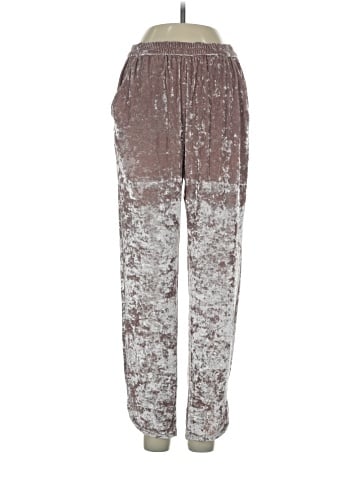 Marine Layer Casual Pants (view 1)