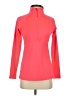 Hind Pink Fleece Size S - photo 1