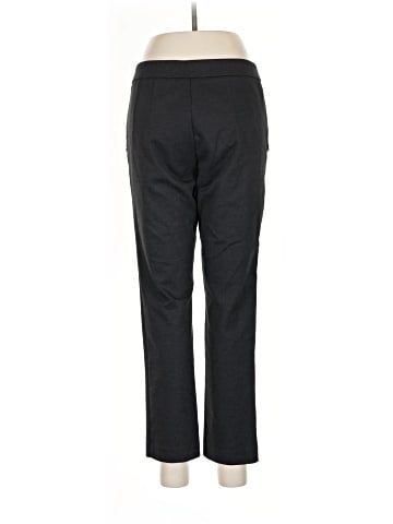 Amanda + Chelsea Dress Pants (view 2)