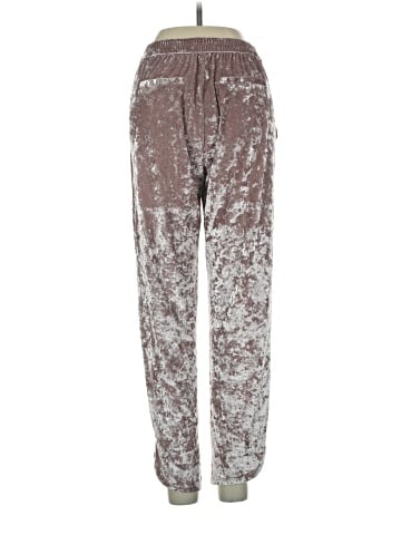 Marine Layer Casual Pants (view 2)