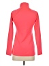 Hind Pink Fleece Size S - photo 2
