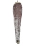 Marine Layer Metallic Silver Casual Pants Size XS - photo 5