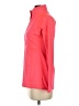 Hind Pink Fleece Size S - photo 5
