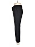 Amanda + Chelsea Solid Black Dress Pants Size 8 (petite) - photo 5