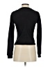 Cyrus Black Jacket Size XS - photo 2