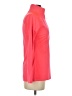 Hind Pink Fleece Size S - photo 4