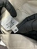 Reflections by Spiegel Solid Ivory Casual Pants Size 14 - photo 8