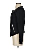 Cyrus Black Jacket Size XS - photo 5