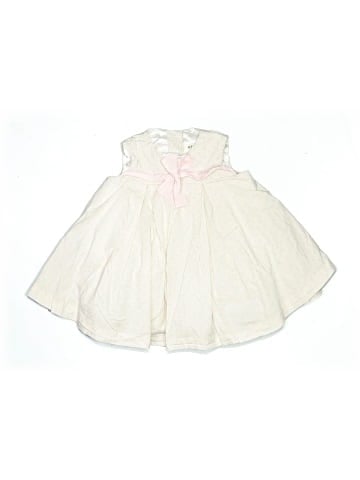 Helena Dress (view 1)