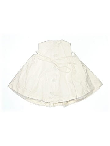 Helena Dress (view 2)