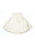 Helena Ivory Dress Size 2 - photo 2