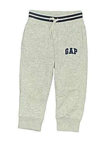 Baby Gap Sweatpants (view 1)