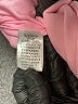 Tic : Toc Pink Cocktail Dress Size S - photo 8