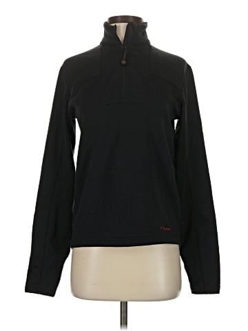 Terramar Sports Fleece (view 1)