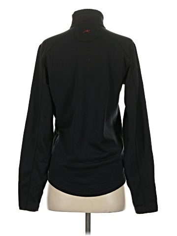 Terramar Sports Fleece (view 2)