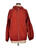 Athleta Red Jacket Size XS - photo 1