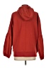 Athleta Red Jacket Size XS - photo 2