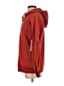 Athleta Red Jacket Size XS - photo 5