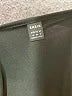 Shein Black Bodysuit Size 6 - photo 3