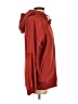 Athleta Red Jacket Size XS - photo 4
