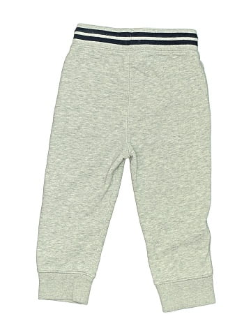 Baby Gap Sweatpants (view 2)