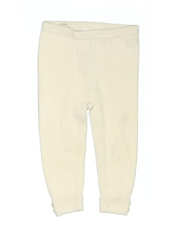 Baby Gap Casual Pants (view 1)