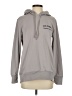Mondetta Gray Zip Up Hoodie Size XS - photo 1