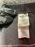 OshKosh B'gosh Solid Gray Active Pants Size 10 - photo 3