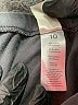 OshKosh B'gosh Solid Gray Active Pants Size 10 - photo 4
