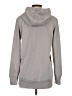 Mondetta Gray Zip Up Hoodie Size XS - photo 2