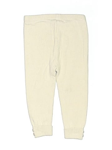Baby Gap Casual Pants (view 2)