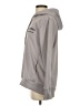 Mondetta Gray Zip Up Hoodie Size XS - photo 5