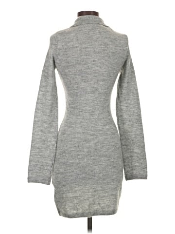 Divided by H&M Casual Dress (view 2)